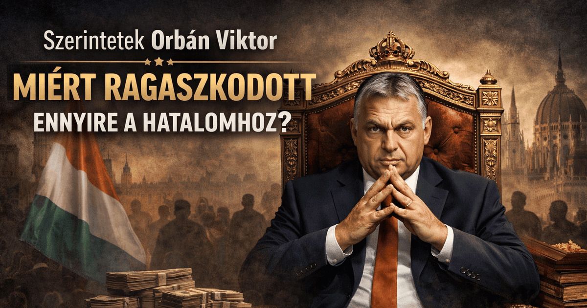 orban-hatalmon.jpg